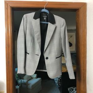 Evan Picone Blazer